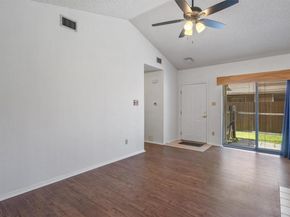 12314 Furrow CV A, Austin TX 78753