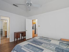 12314 Furrow CV A, Austin TX 78753