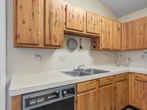 12314 Furrow CV A, Austin TX 78753