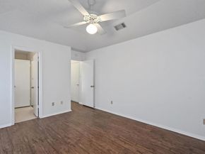 12314 Furrow CV A, Austin TX 78753