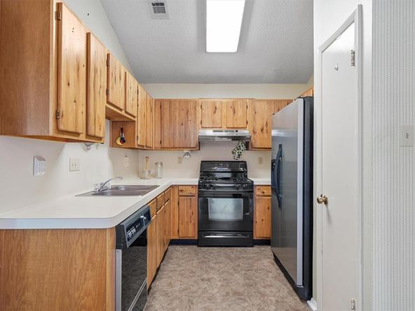 12314 Furrow CV A, Austin TX 78753