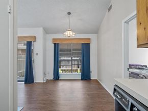 12314 Furrow CV A, Austin TX 78753