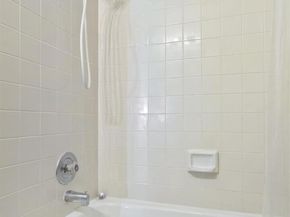 12314 Furrow CV A, Austin TX 78753