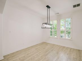 15701 Sayan CV, Bee Cave TX 78738
