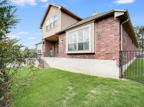 15701 Sayan CV, Bee Cave TX 78738