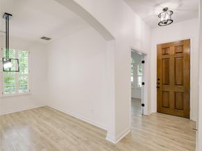 15701 Sayan CV, Bee Cave TX 78738
