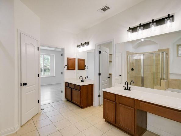15701 Sayan CV, Bee Cave TX 78738