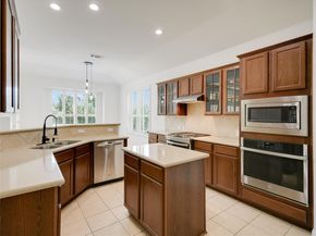 15701 Sayan CV, Bee Cave TX 78738