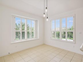 15701 Sayan CV, Bee Cave TX 78738