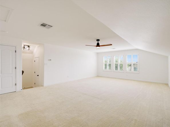 15701 Sayan CV, Bee Cave TX 78738