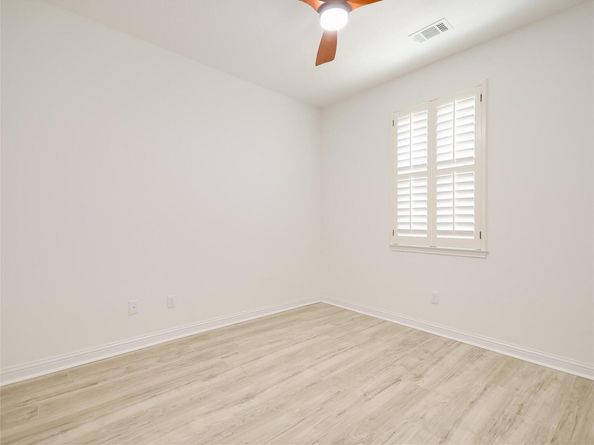 15701 Sayan CV, Bee Cave TX 78738
