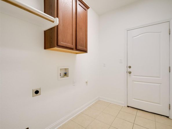 15701 Sayan CV, Bee Cave TX 78738