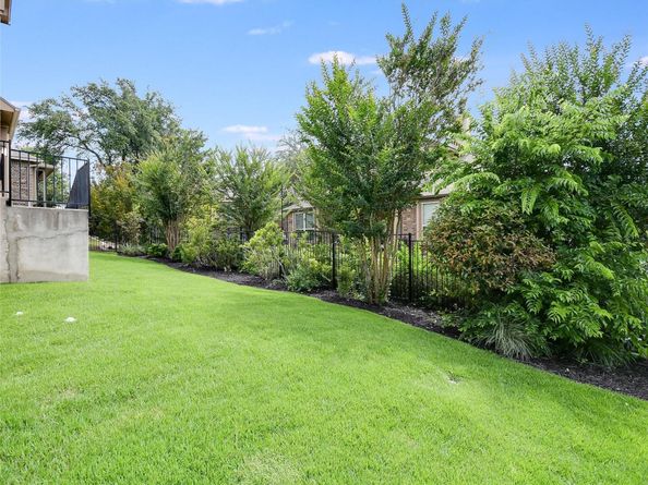 15701 Sayan CV, Bee Cave TX 78738
