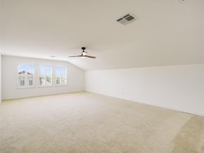 15701 Sayan CV, Bee Cave TX 78738