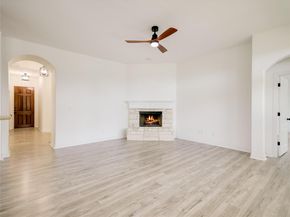15701 Sayan CV, Bee Cave TX 78738