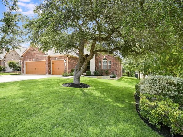 15701 Sayan CV, Bee Cave TX 78738