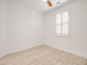 15701 Sayan CV, Bee Cave TX 78738