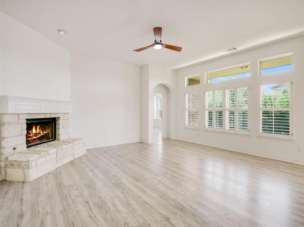 15701 Sayan CV, Bee Cave TX 78738