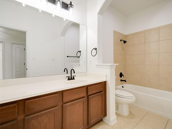 15701 Sayan CV, Bee Cave TX 78738