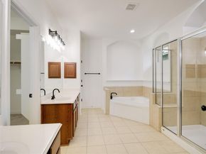 15701 Sayan CV, Bee Cave TX 78738