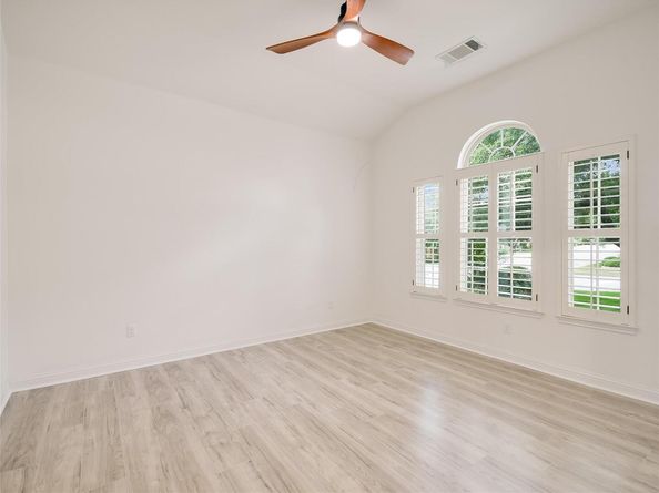 15701 Sayan CV, Bee Cave TX 78738