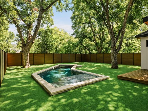 3210 Thompson ST, Austin TX 78702