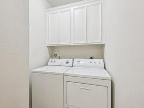 5736 Petty ST, Houston TX 77007