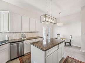 5736 Petty ST, Houston TX 77007