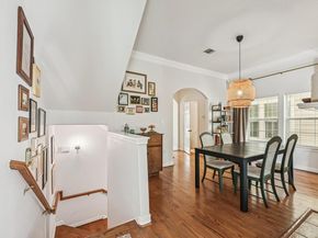 5736 Petty ST, Houston TX 77007