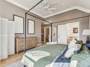 5736 Petty ST, Houston TX 77007
