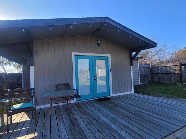 12410 Twin Creek RD, Manchaca TX 78652