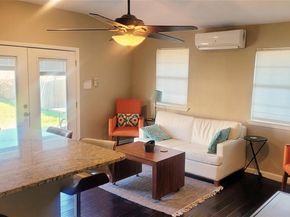 12410 Twin Creek RD, Manchaca TX 78652