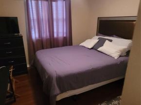 12410 Twin Creek RD, Manchaca TX 78652