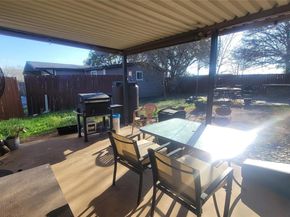 12410 Twin Creek RD, Manchaca TX 78652