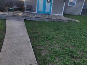 12410 Twin Creek RD, Manchaca TX 78652