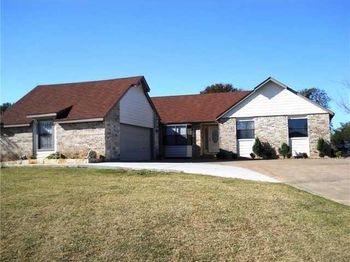 12410 Twin Creek RD