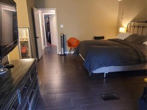 12410 Twin Creek RD, Manchaca TX 78652