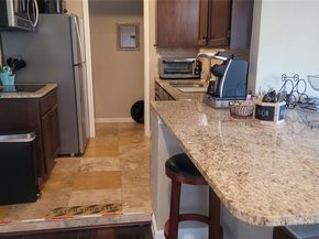 12410 Twin Creek RD, Manchaca TX 78652
