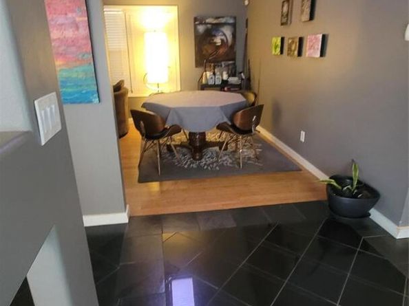 12410 Twin Creek RD, Manchaca TX 78652
