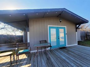 12410 Twin Creek RD, Manchaca TX 78652