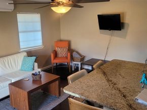 12410 Twin Creek RD, Manchaca TX 78652