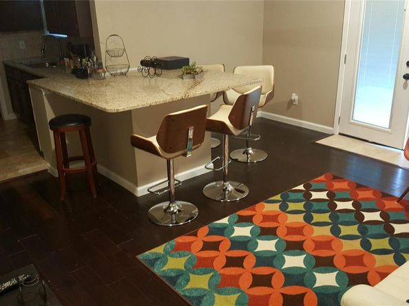 12410 Twin Creek RD, Manchaca TX 78652