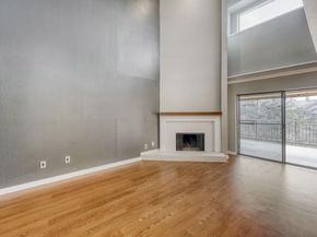 8200 Neely DR 214, Austin TX 78759