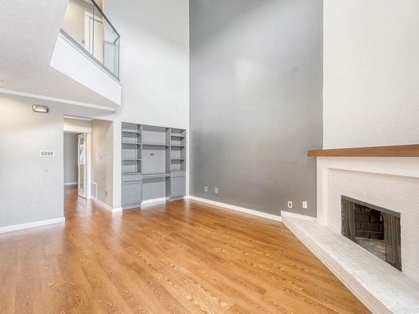 8200 Neely DR 214, Austin TX 78759