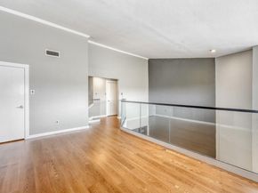 8200 Neely DR 214, Austin TX 78759