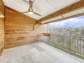 8200 Neely DR 214, Austin TX 78759