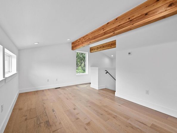 504 Normandy ST A, Austin TX 78745