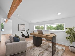 504 Normandy ST A, Austin TX 78745