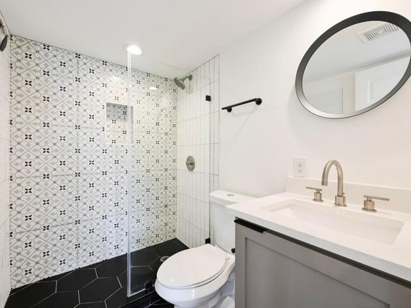 504 Normandy ST A, Austin TX 78745