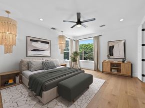 504 Normandy ST A, Austin TX 78745